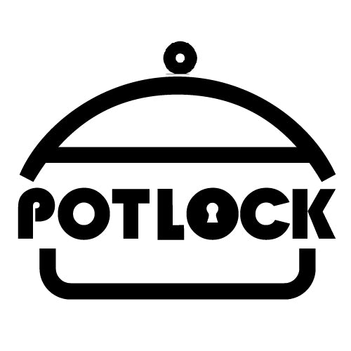 Secure Your Culinary Creations with PotLock - The Ultimate Lid Latch ...